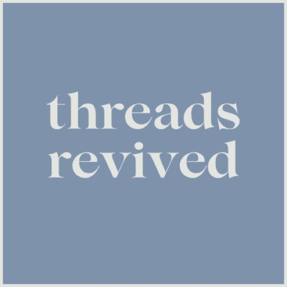 Threads Revived by Madison